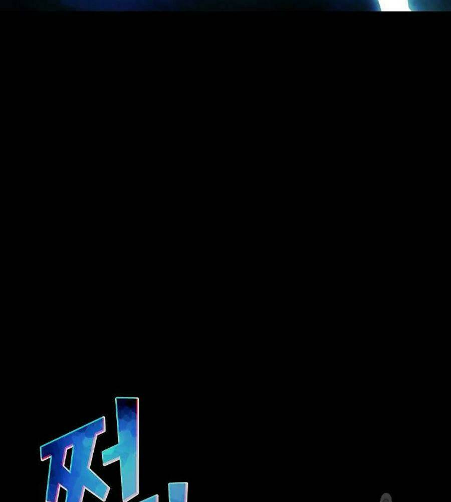 Chương 100 - Trang 8