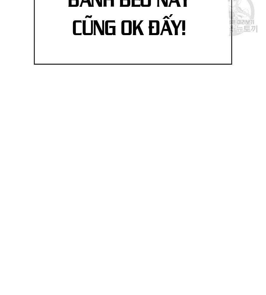 Chương 100 - Trang 76