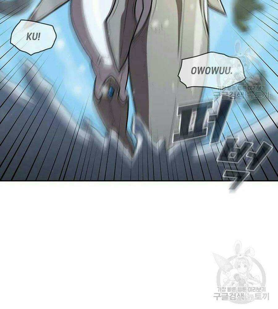 Chương 100 - Trang 81