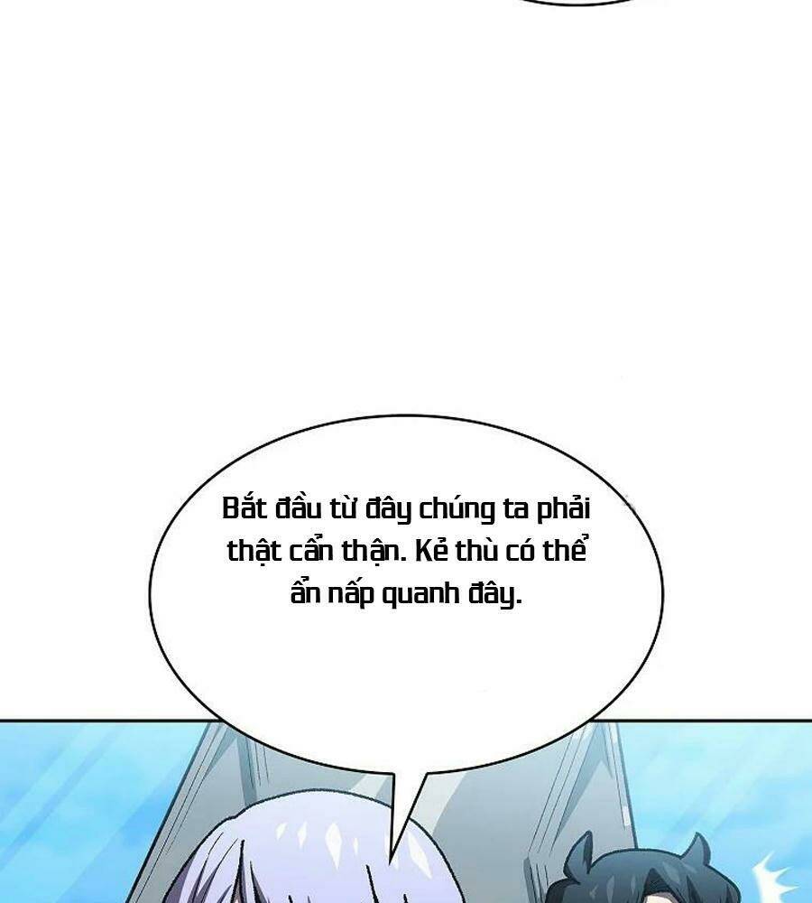 Chương 100 - Trang 84