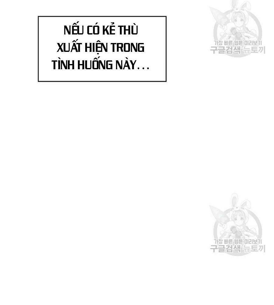 Chương 100 - Trang 87