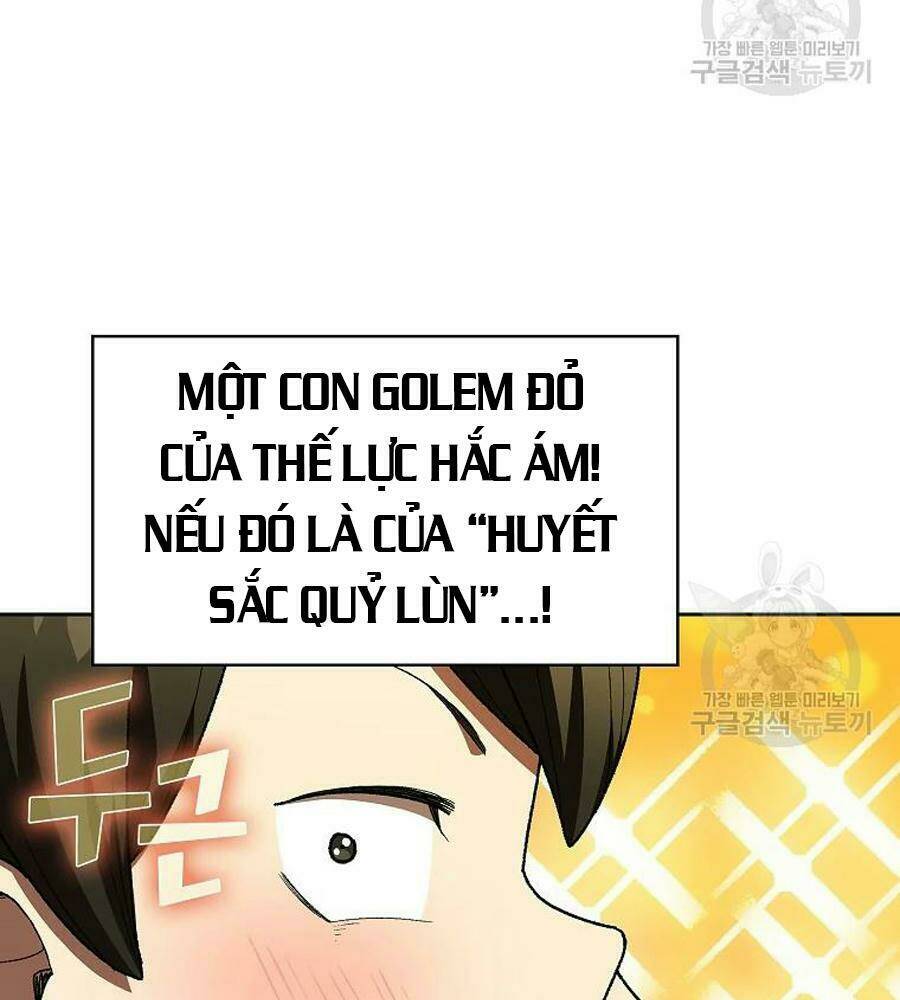 Chương 100 - Trang 91