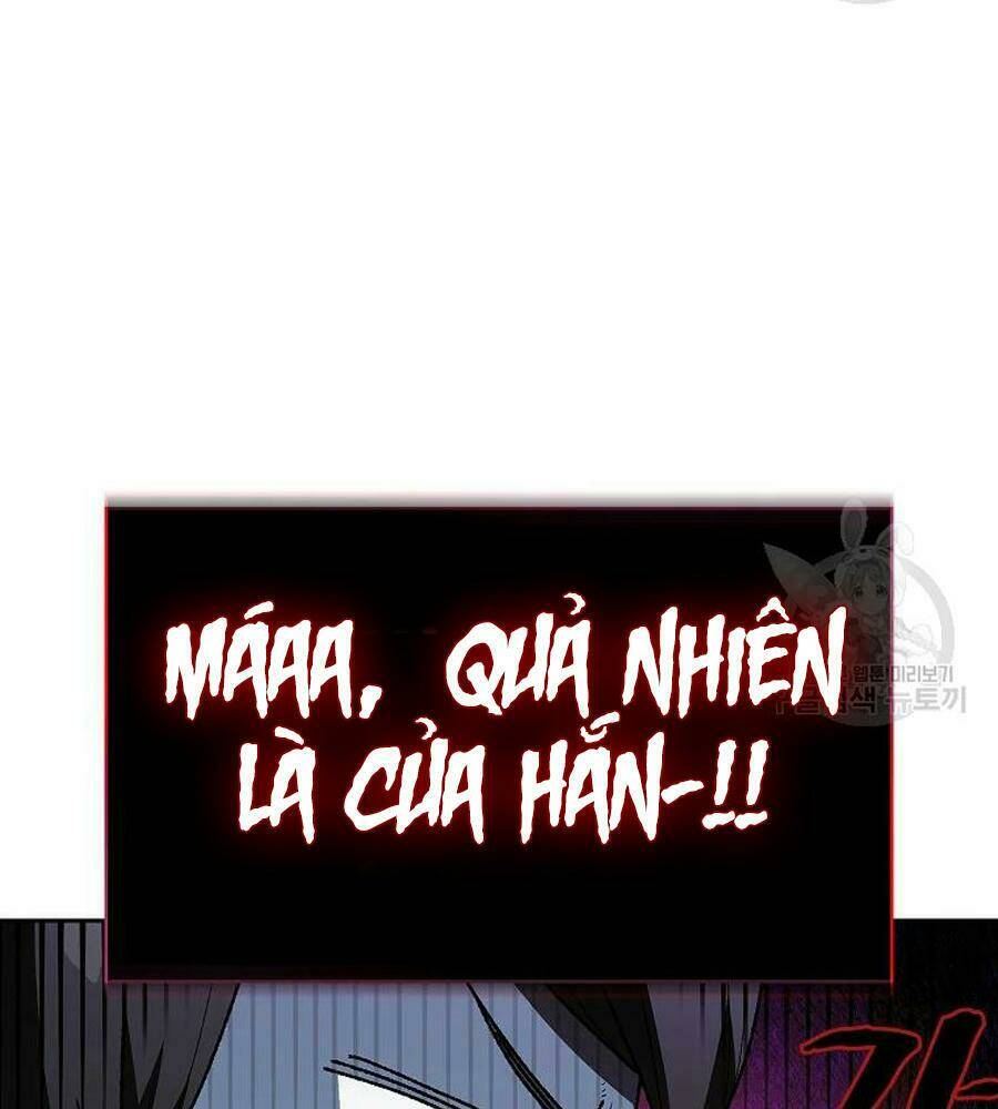 Chương 100 - Trang 95
