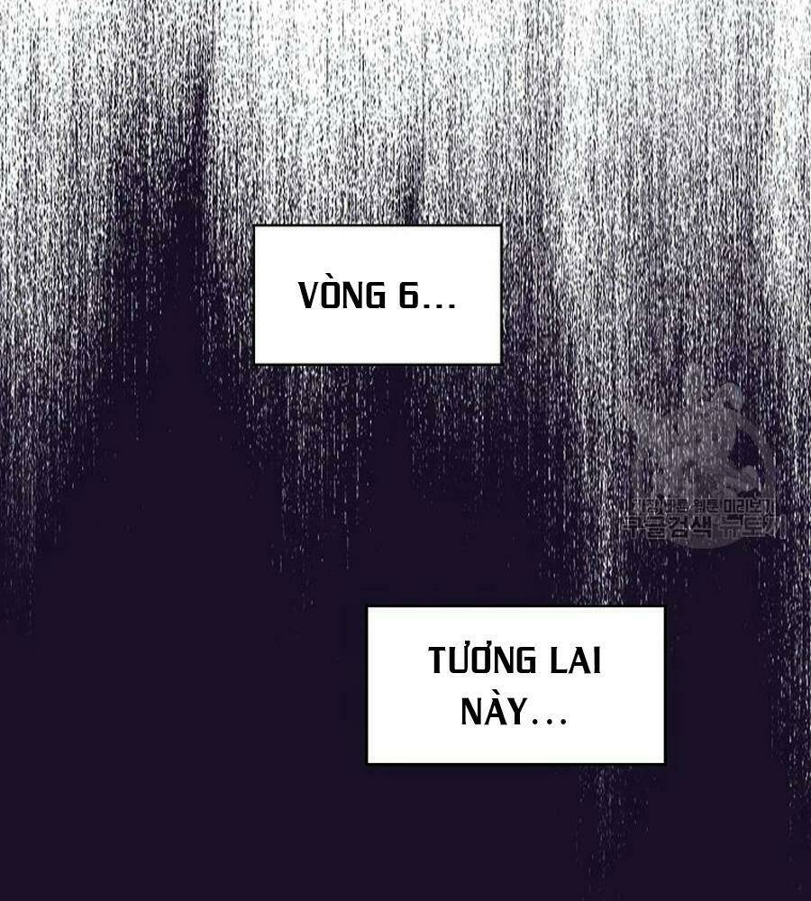 Chương 100 - Trang 97