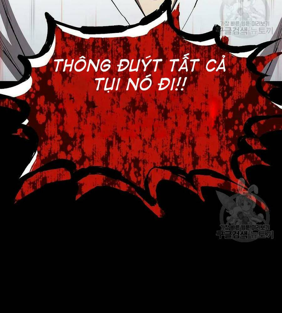 Chương 101 - Trang 150