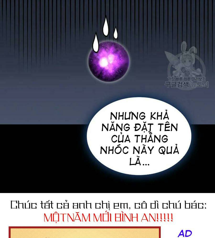 Chương 101 - Trang 153