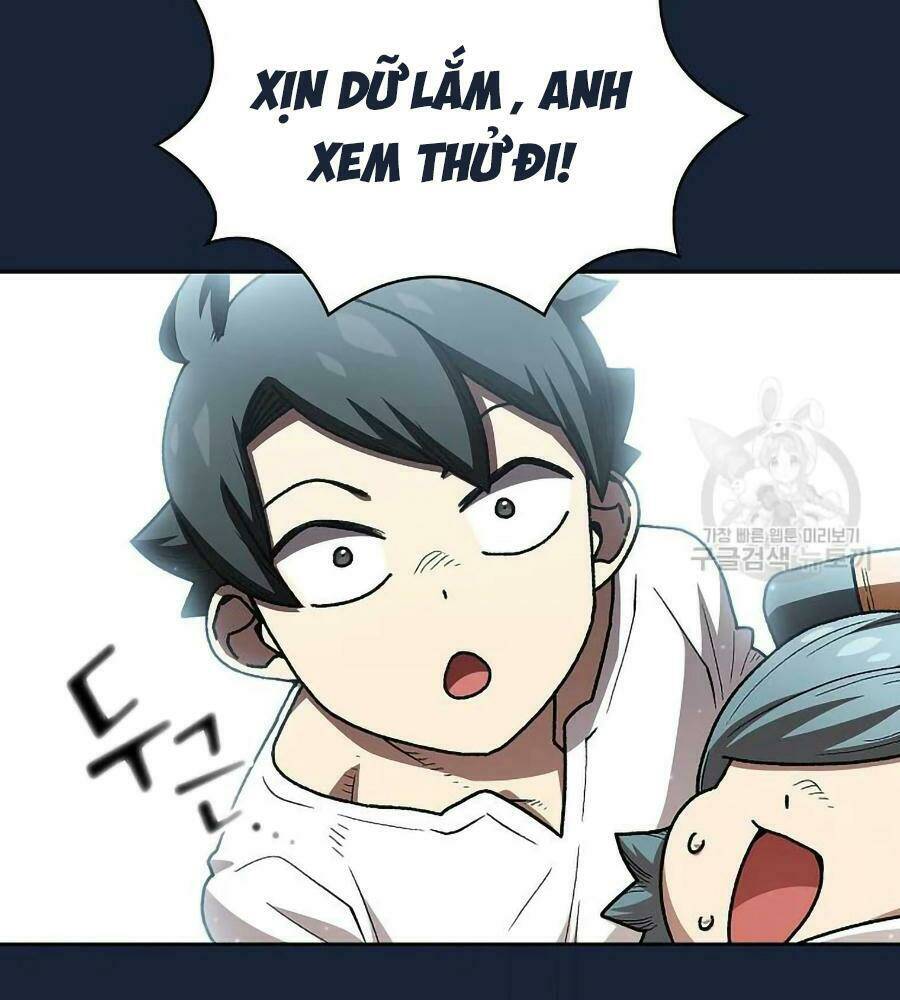 Chương 101 - Trang 34