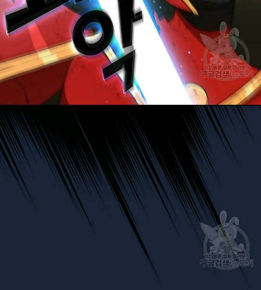 Chương 101 - Trang 5