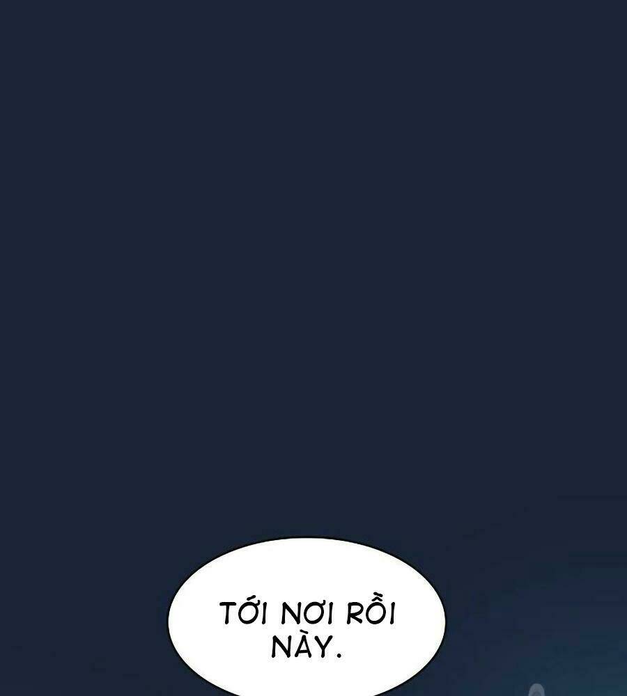 Chương 101 - Trang 8