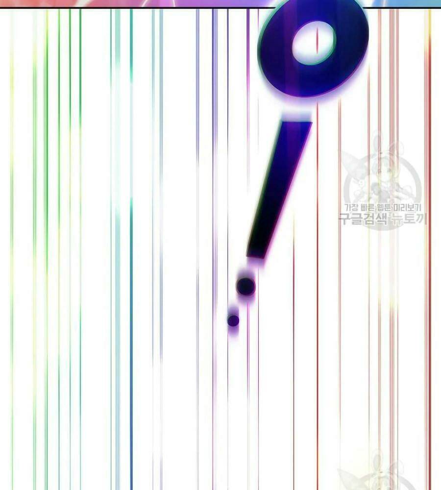 Chương 101 - Trang 81