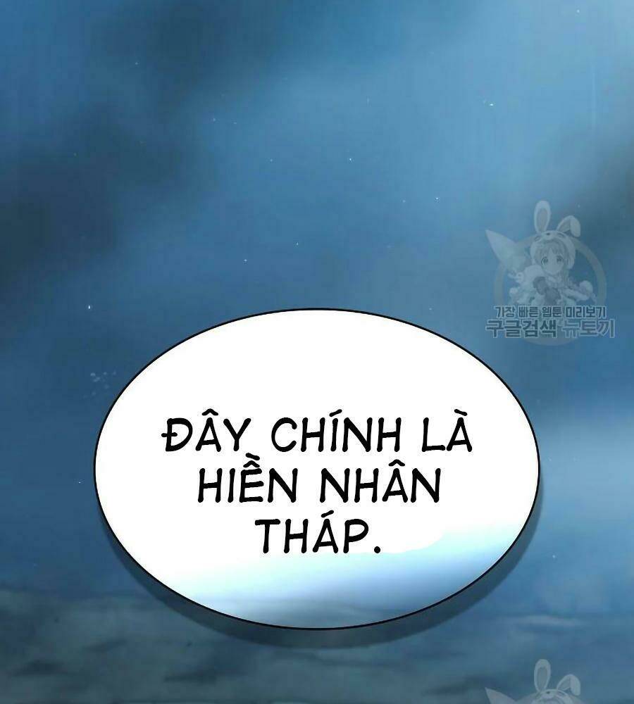 Chương 101 - Trang 10