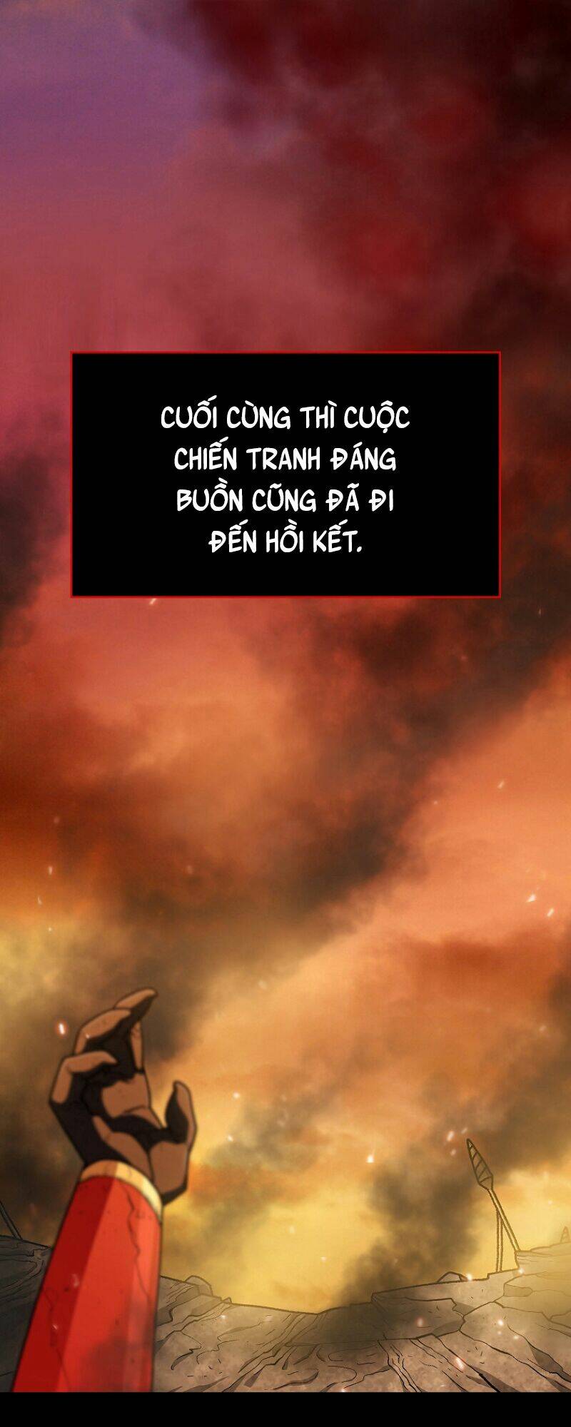 Chương 103 - Trang 2