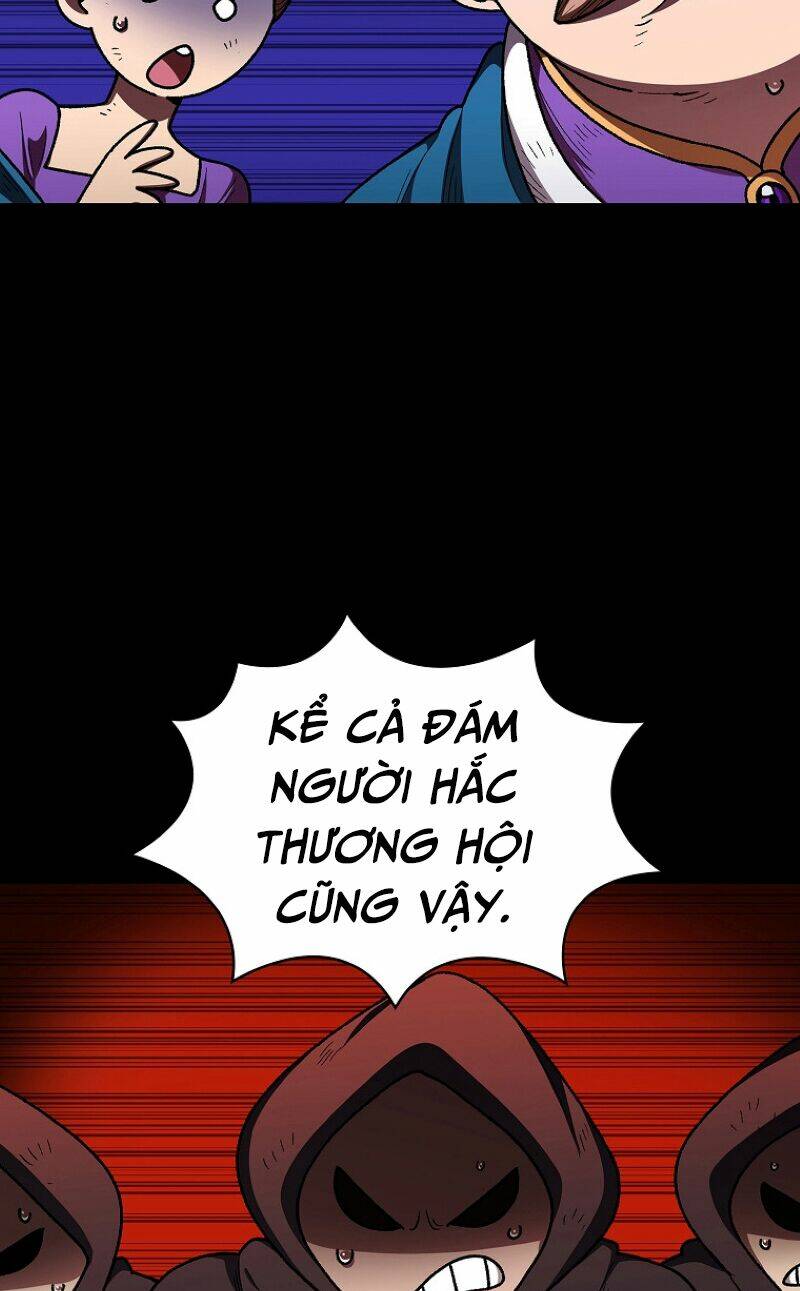 Chương 103 - Trang 12