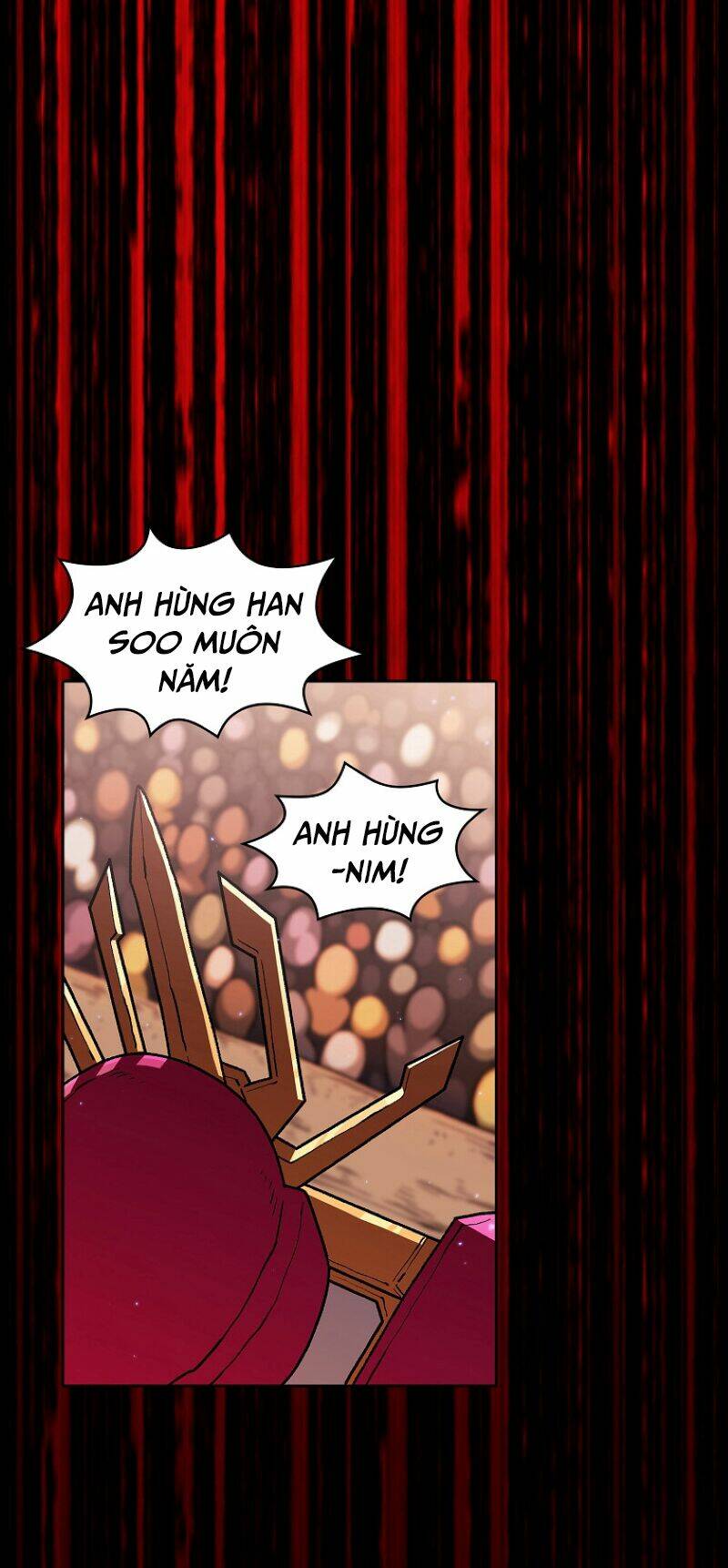 Chương 103 - Trang 15