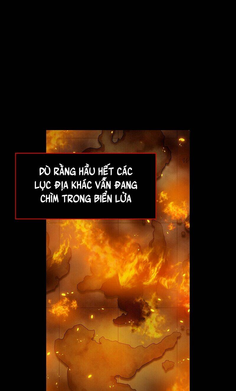 Chương 103 - Trang 3