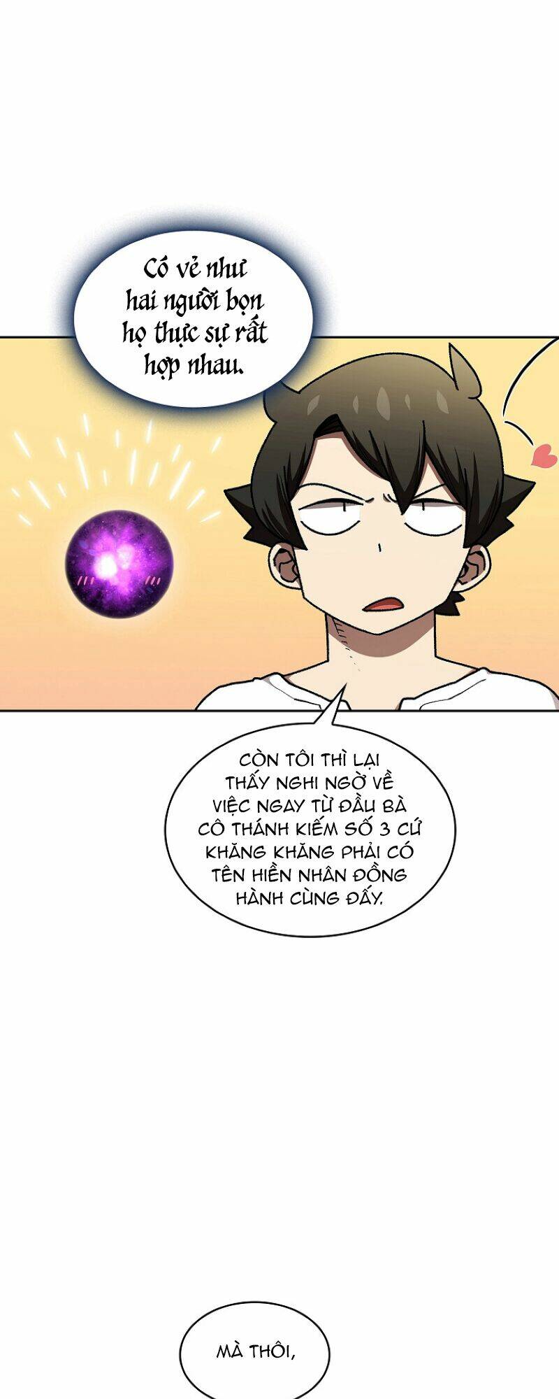 Chương 103 - Trang 25