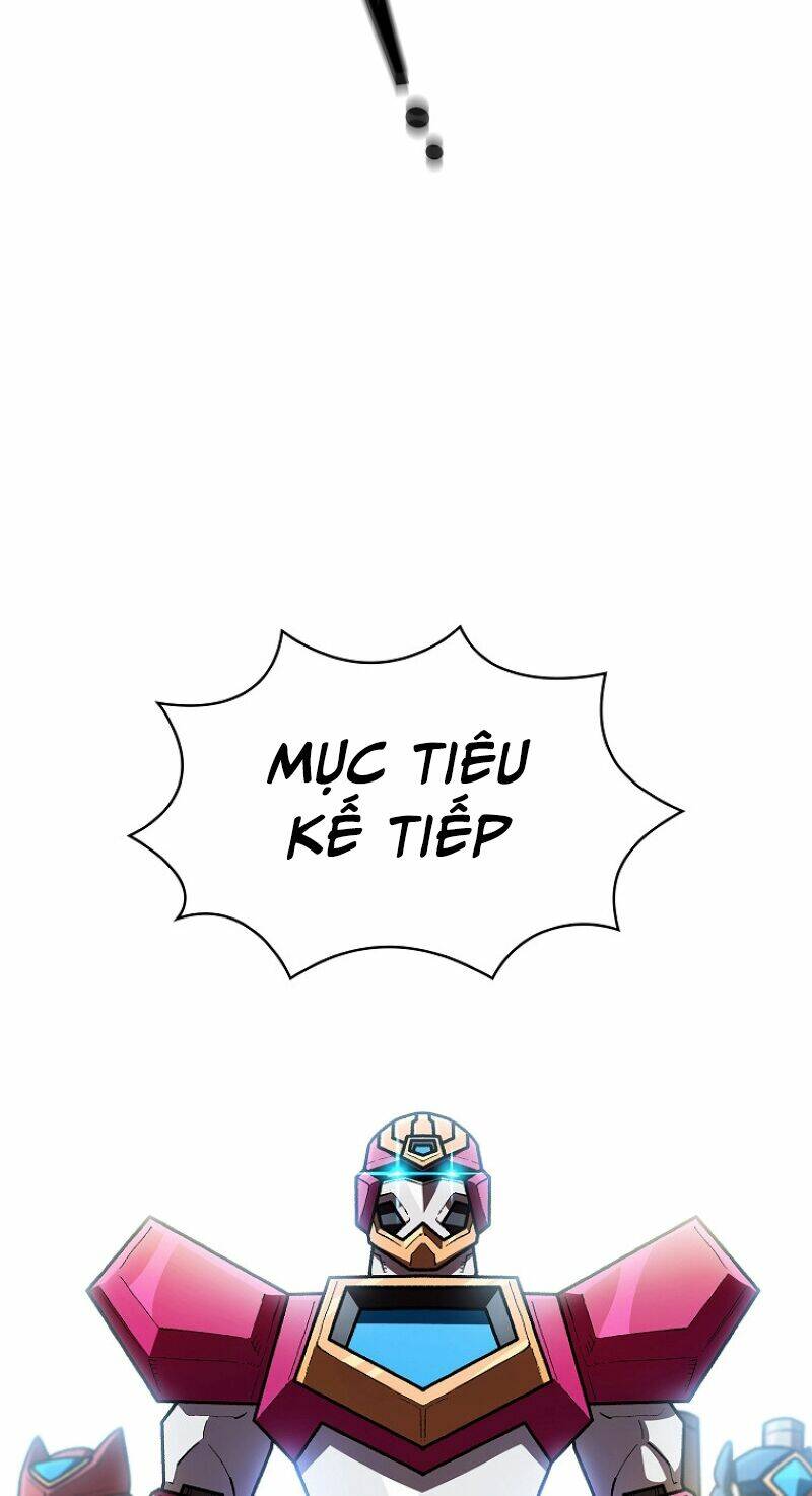 Chương 103 - Trang 27