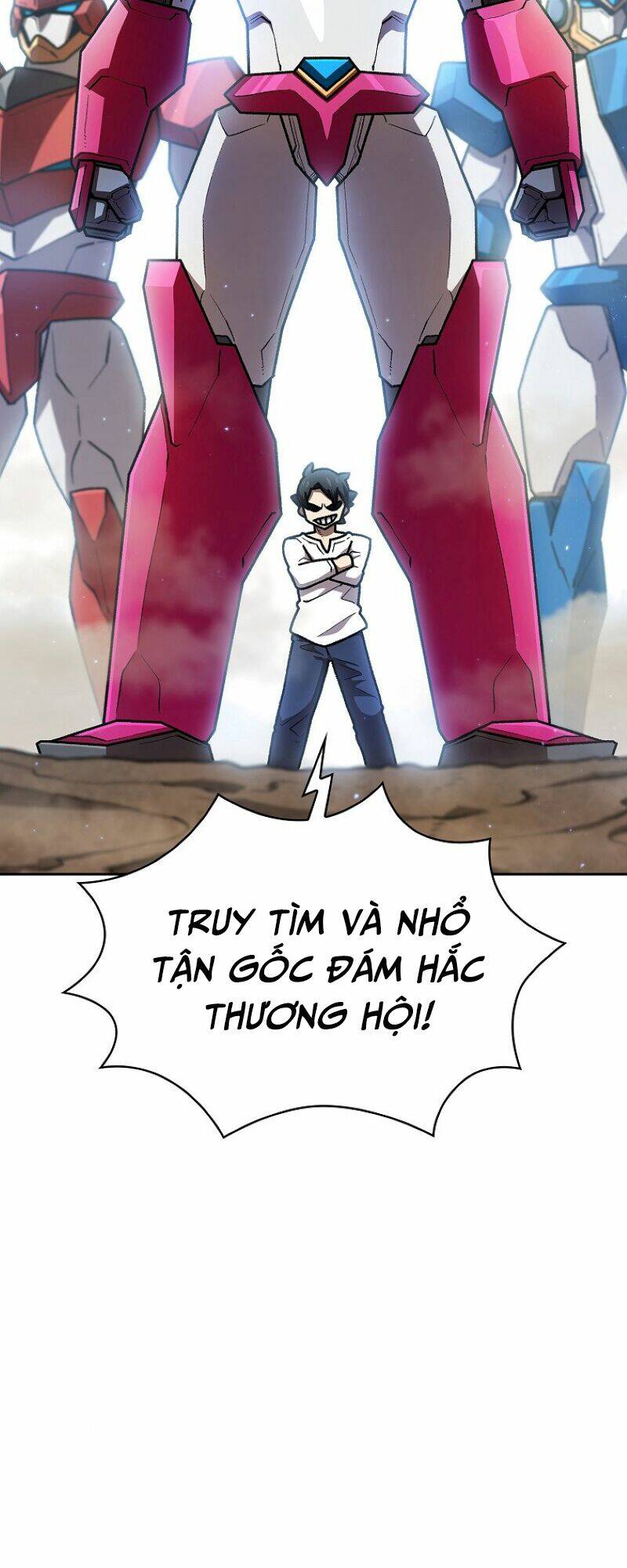 Chương 103 - Trang 28