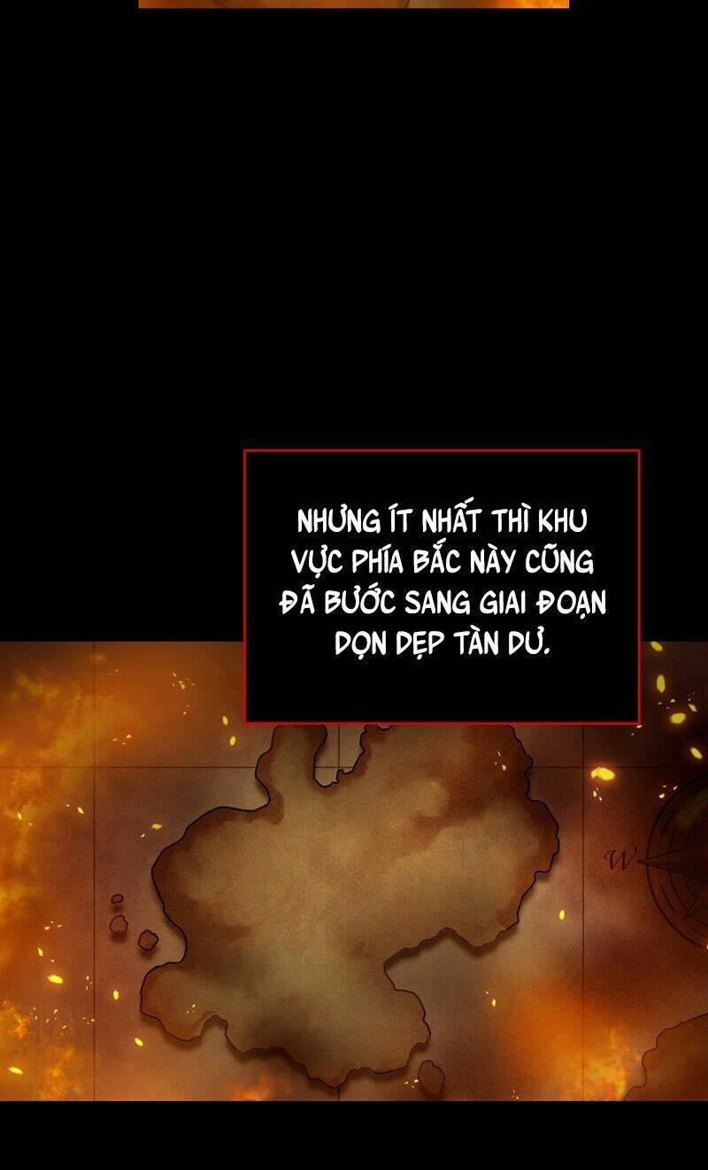 Chương 103 - Trang 4