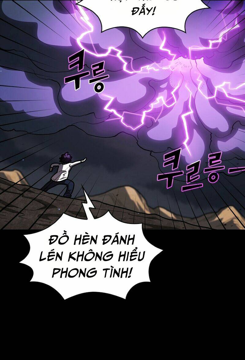 Chương 103 - Trang 48