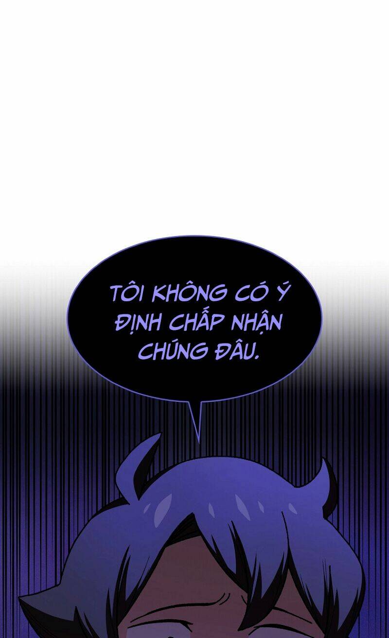 Chương 103 - Trang 6
