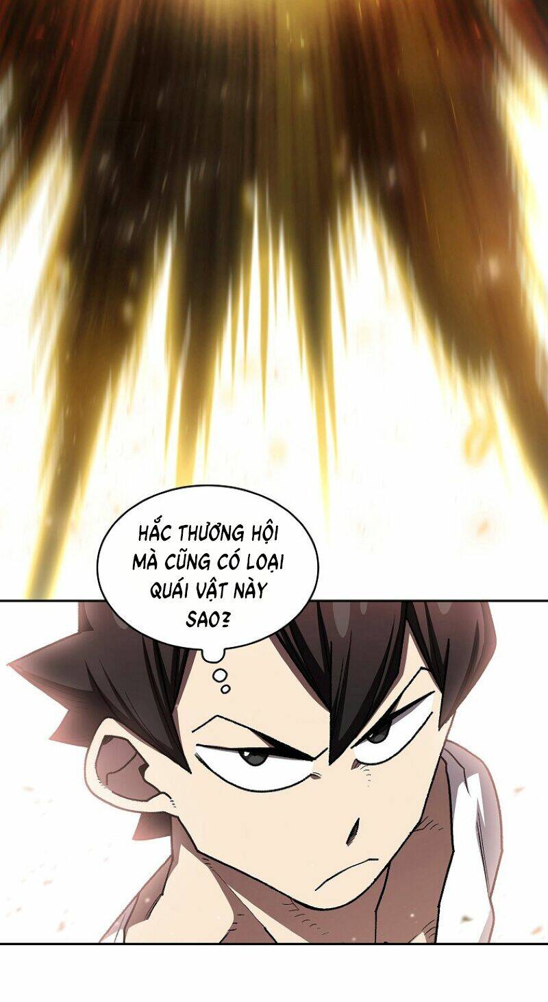 Chương 103 - Trang 58