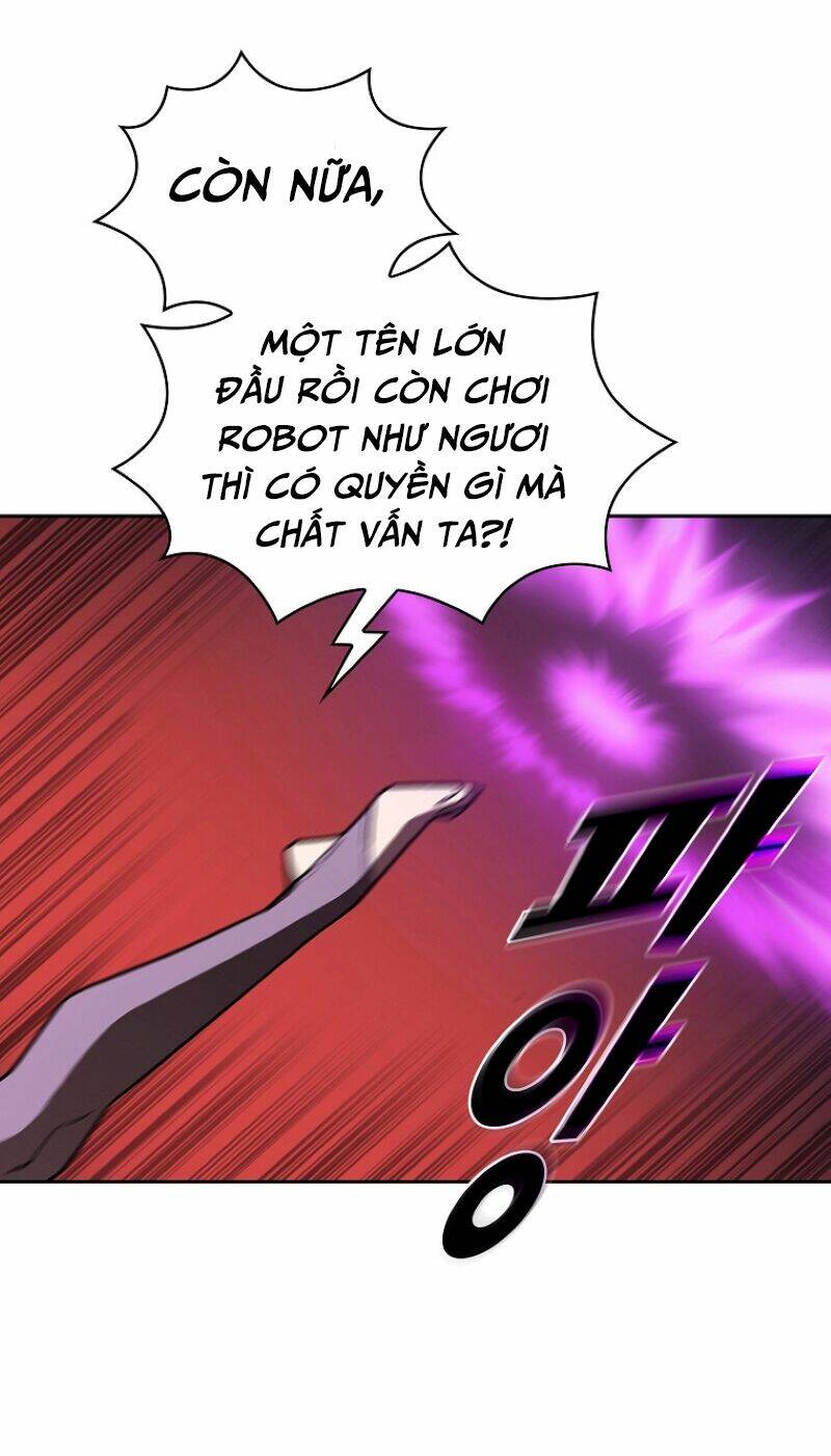 Chương 103 - Trang 67