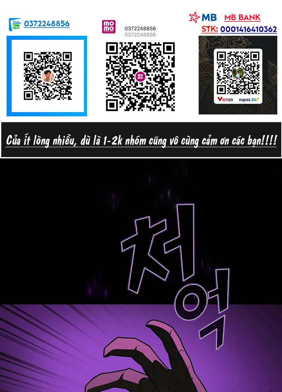 Chương 105 - Trang 2