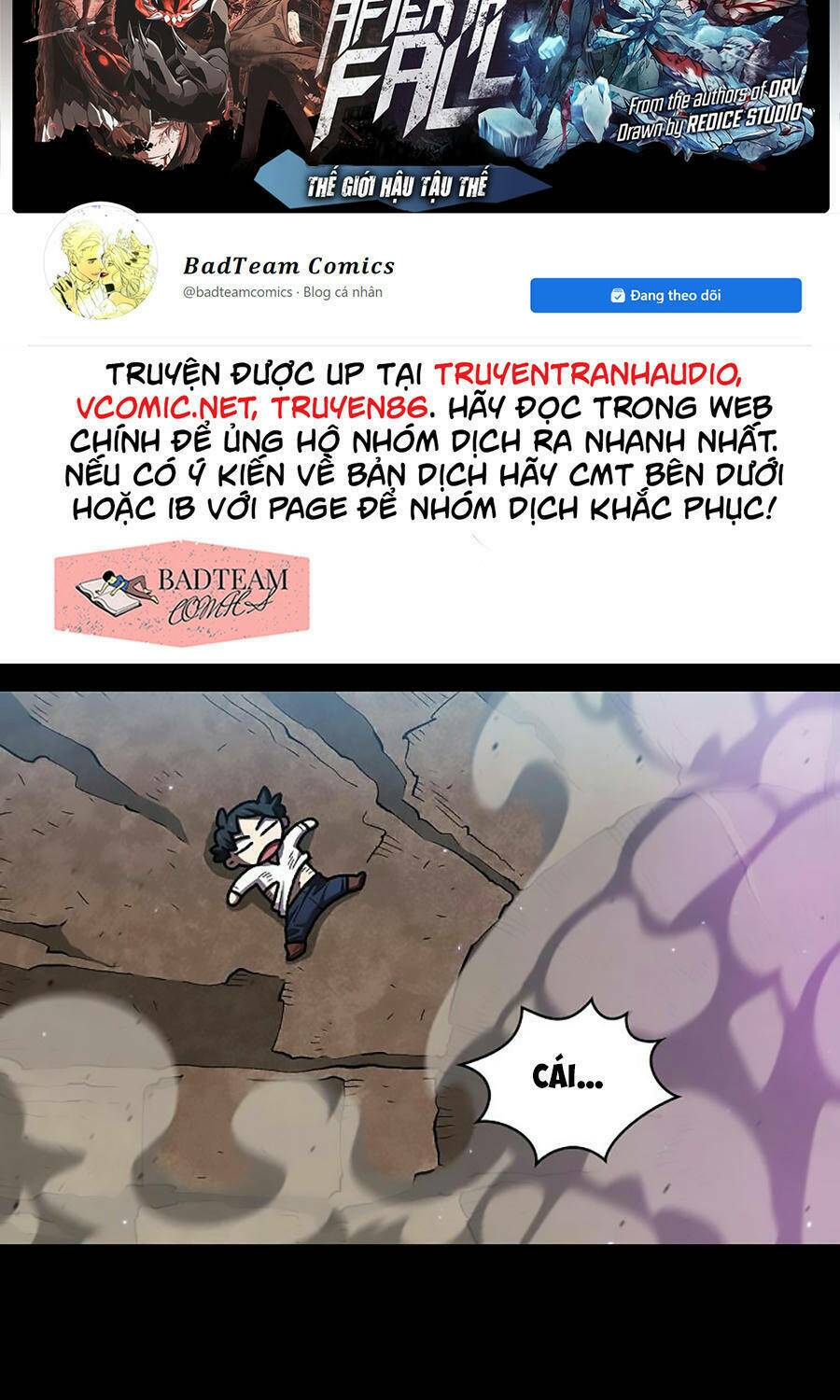 Chương 105 - Trang 12