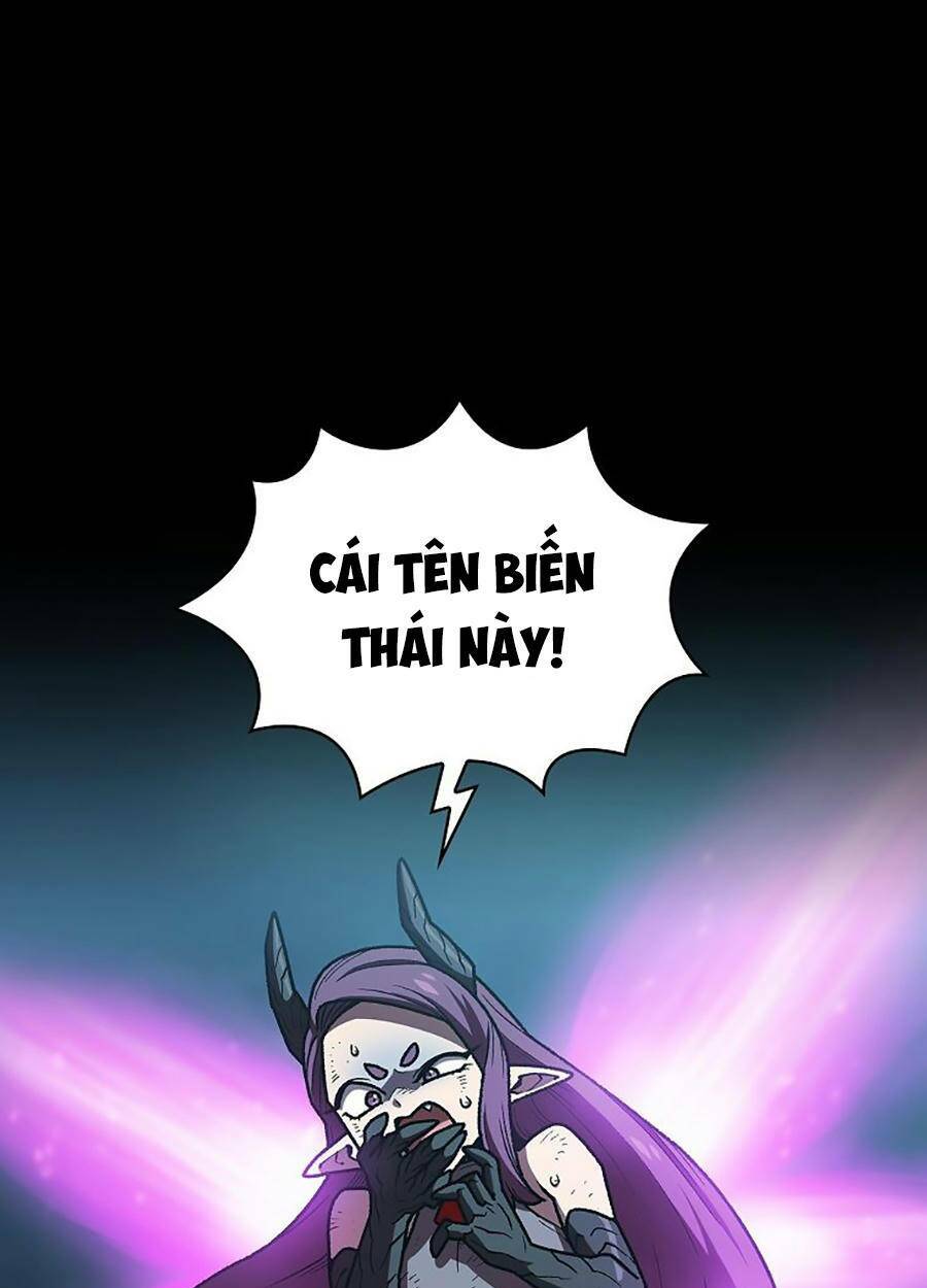 Chương 105 - Trang 13
