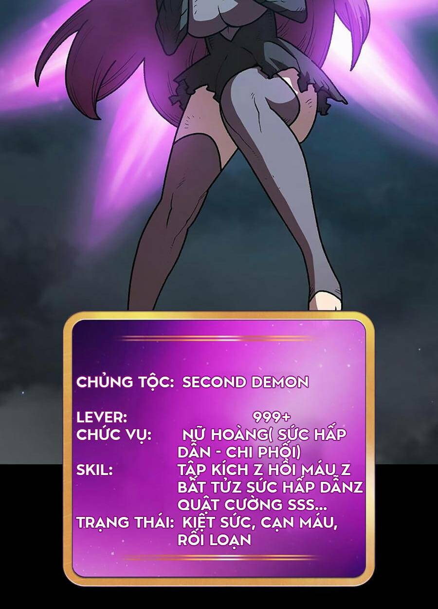 Chương 105 - Trang 14