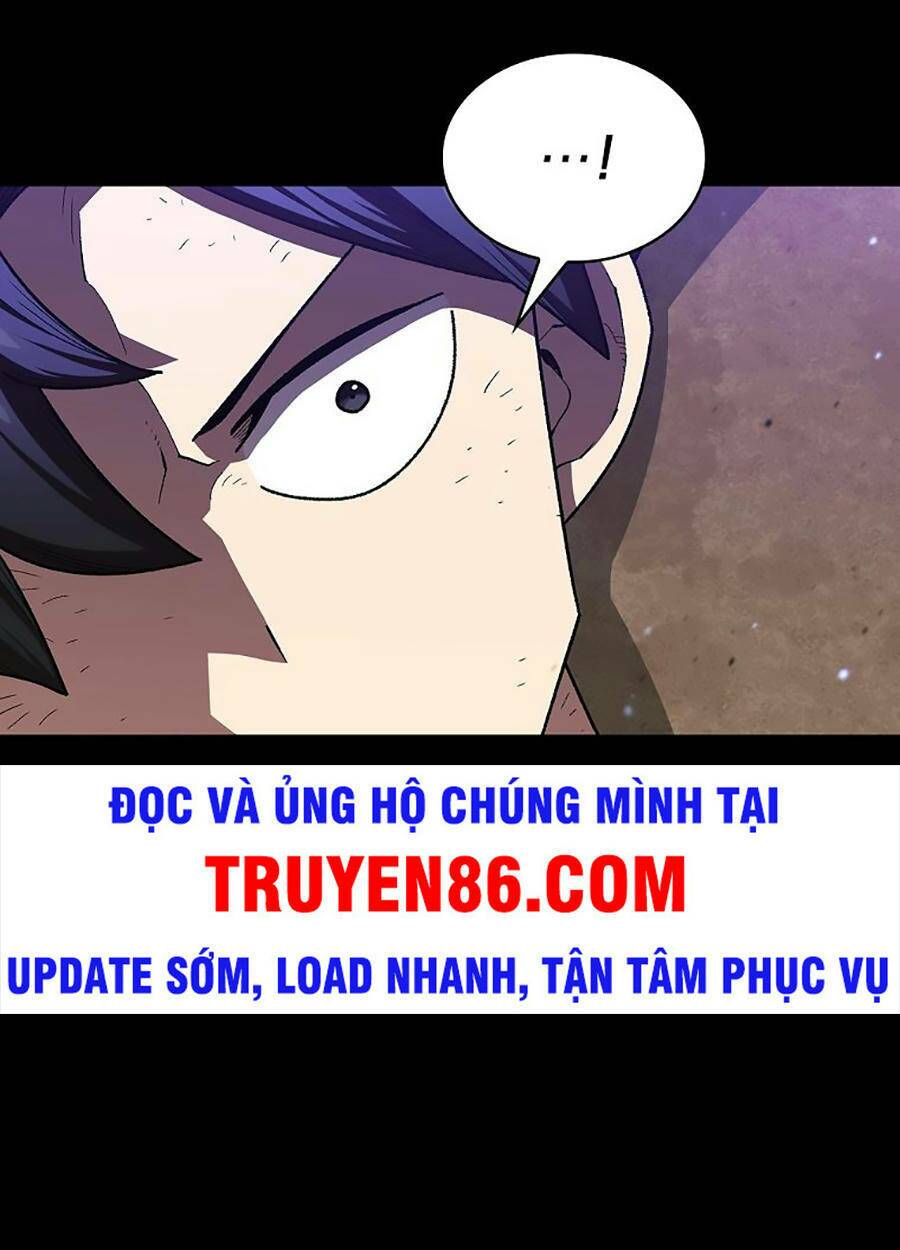 Chương 105 - Trang 22