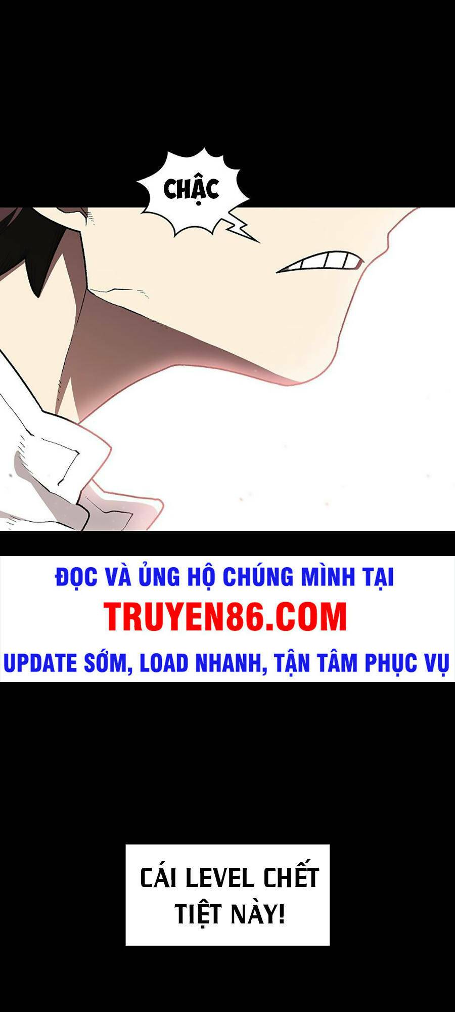 Chương 105 - Trang 25