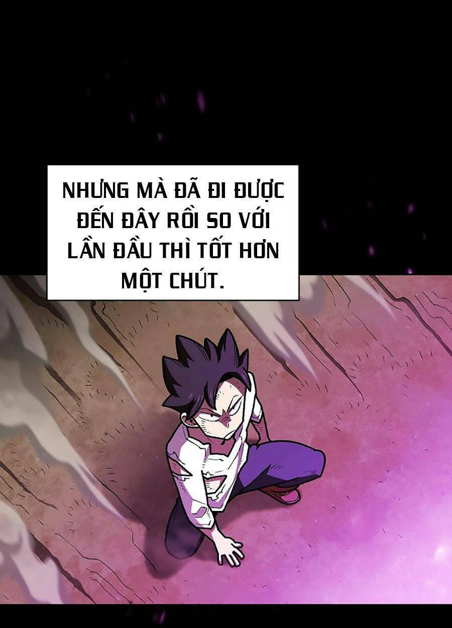 Chương 105 - Trang 26