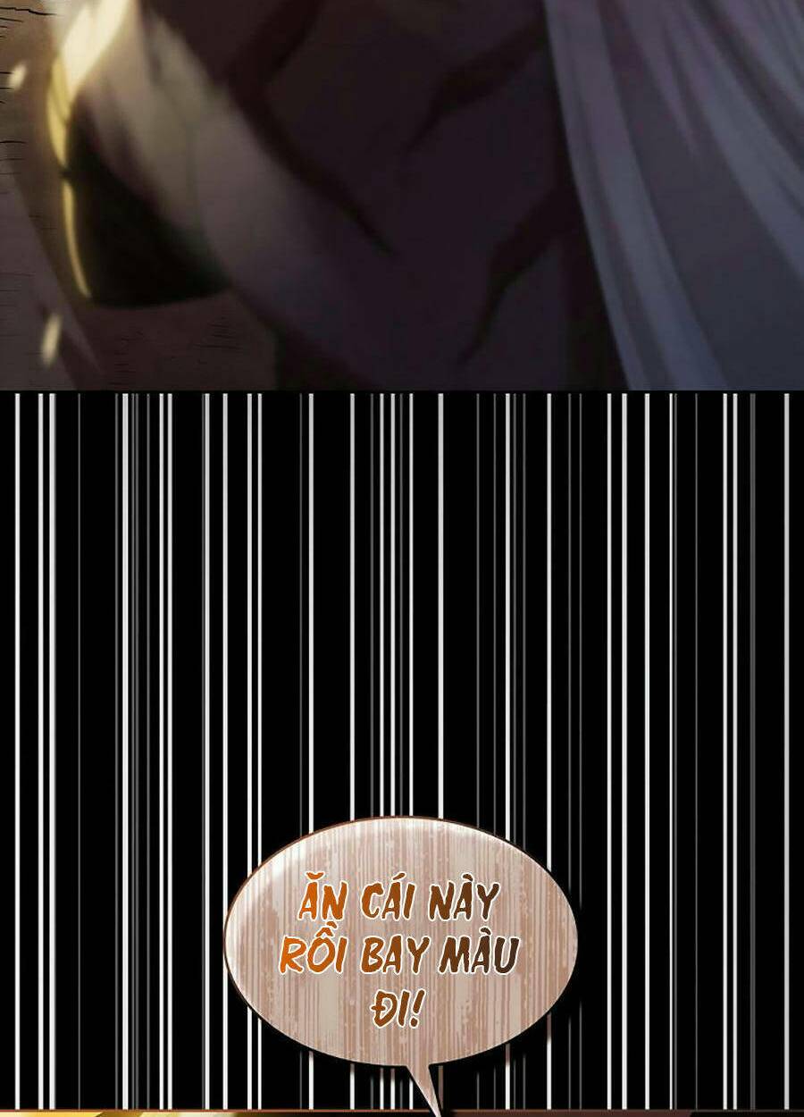 Chương 105 - Trang 37