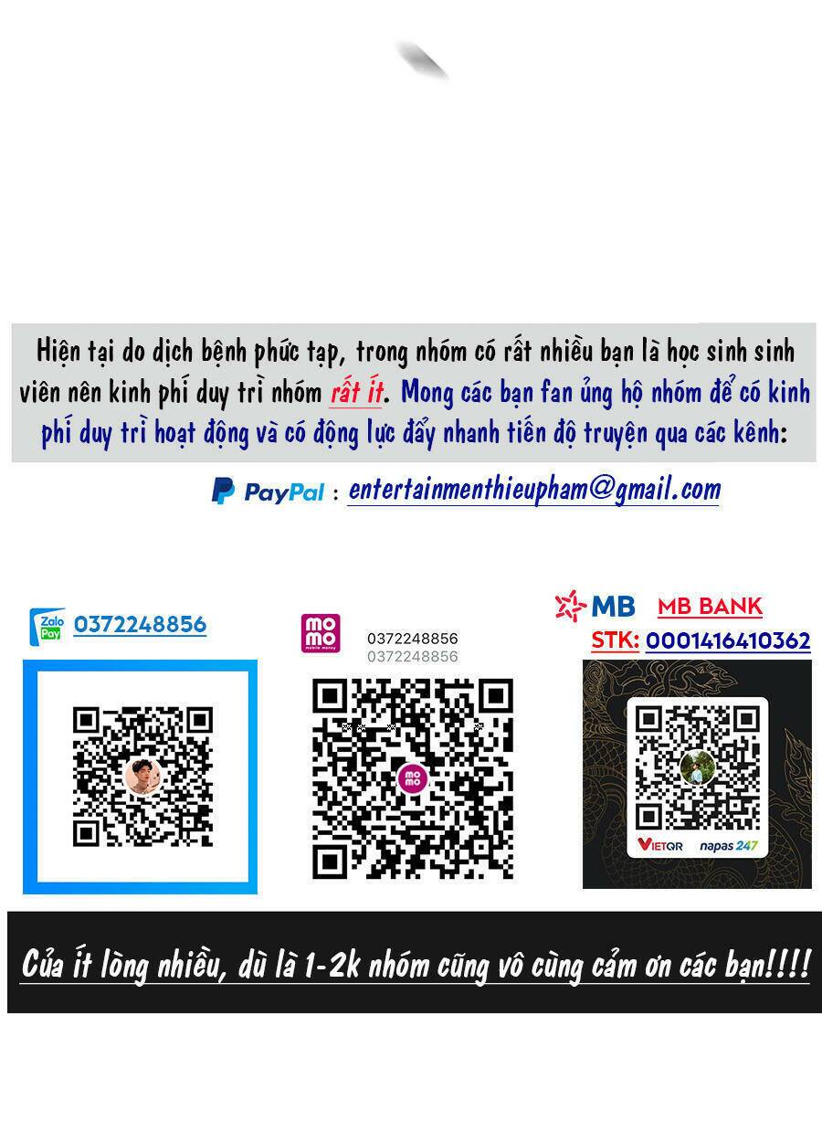 Chương 105 - Trang 42