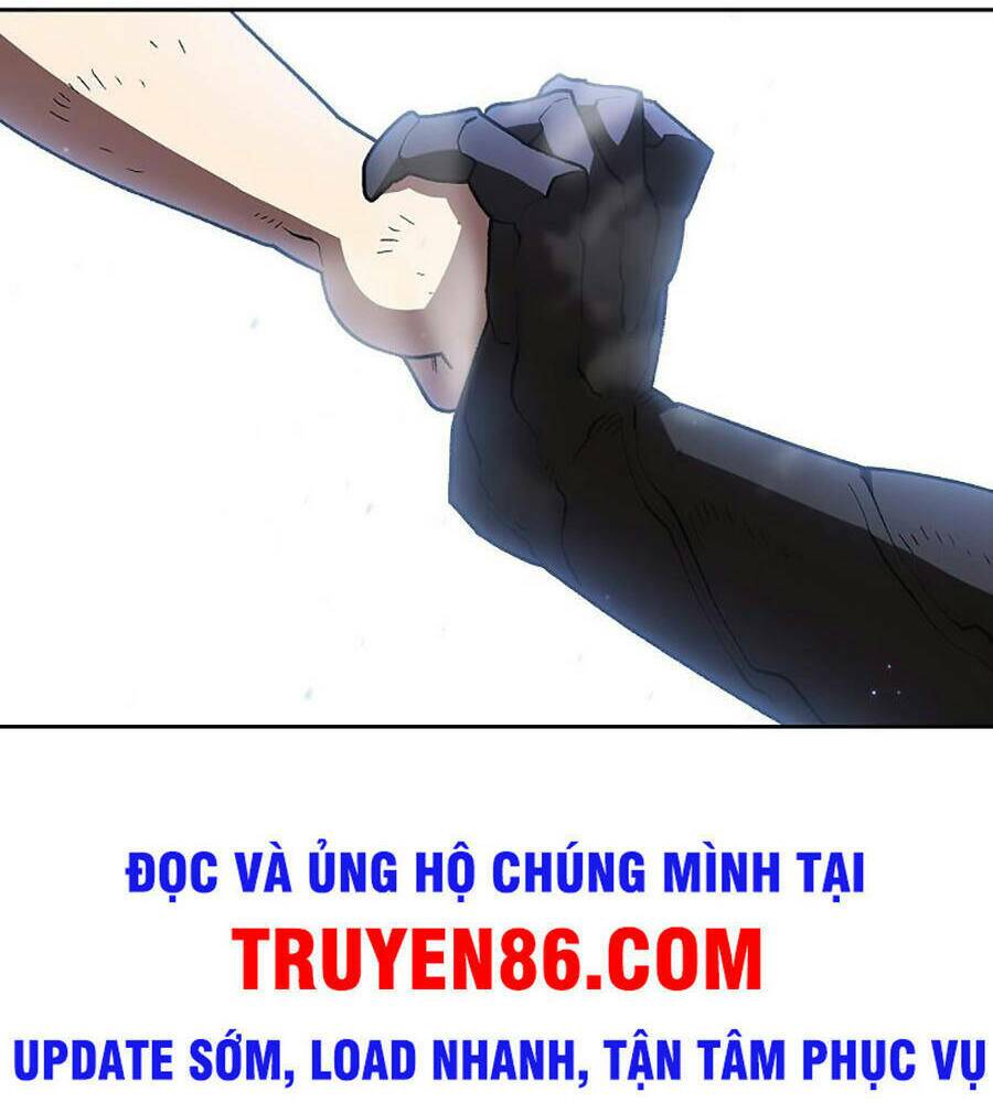 Chương 105 - Trang 44