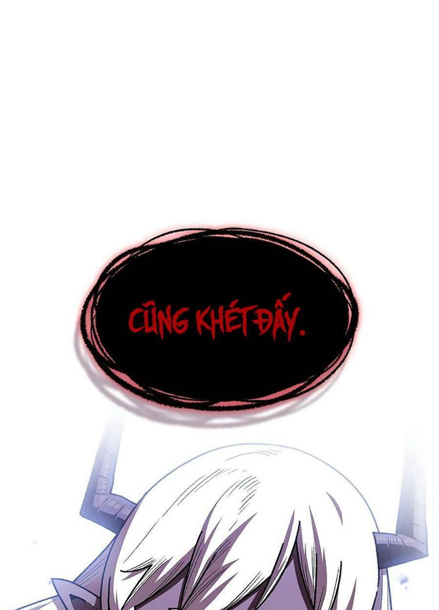 Chương 105 - Trang 45