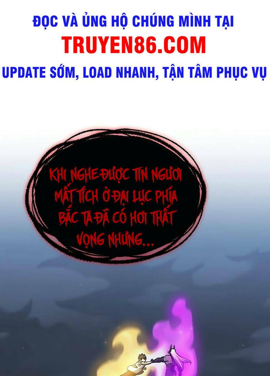 Chương 105 - Trang 47