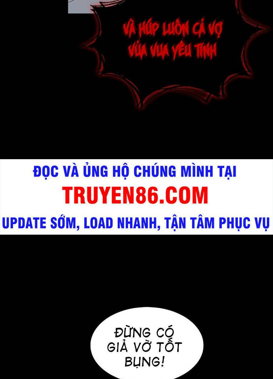Chương 105 - Trang 6