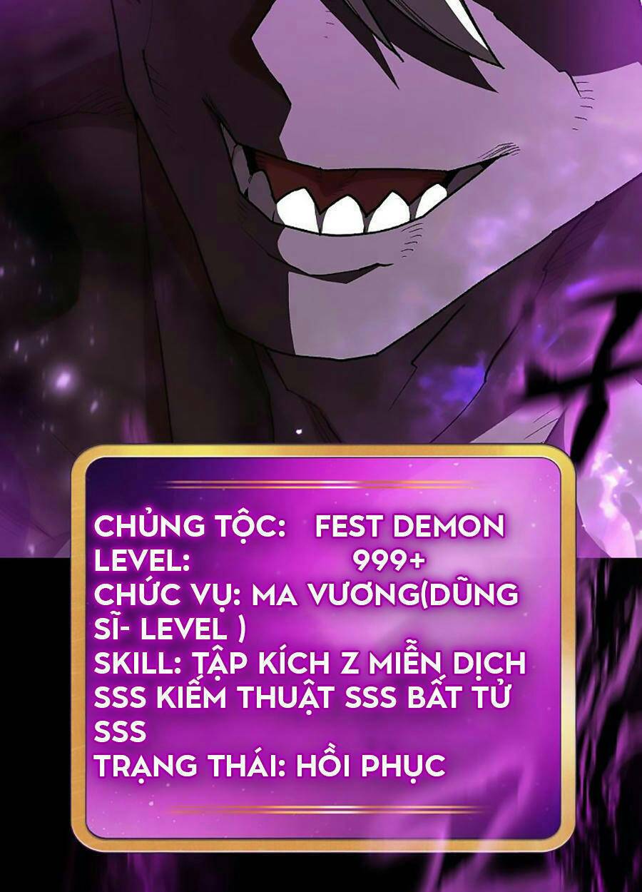 Chương 105 - Trang 53