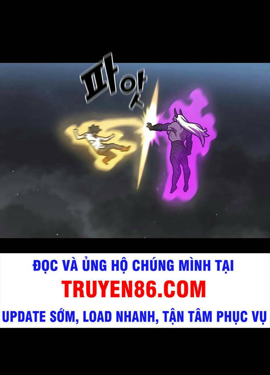 Chương 105 - Trang 56