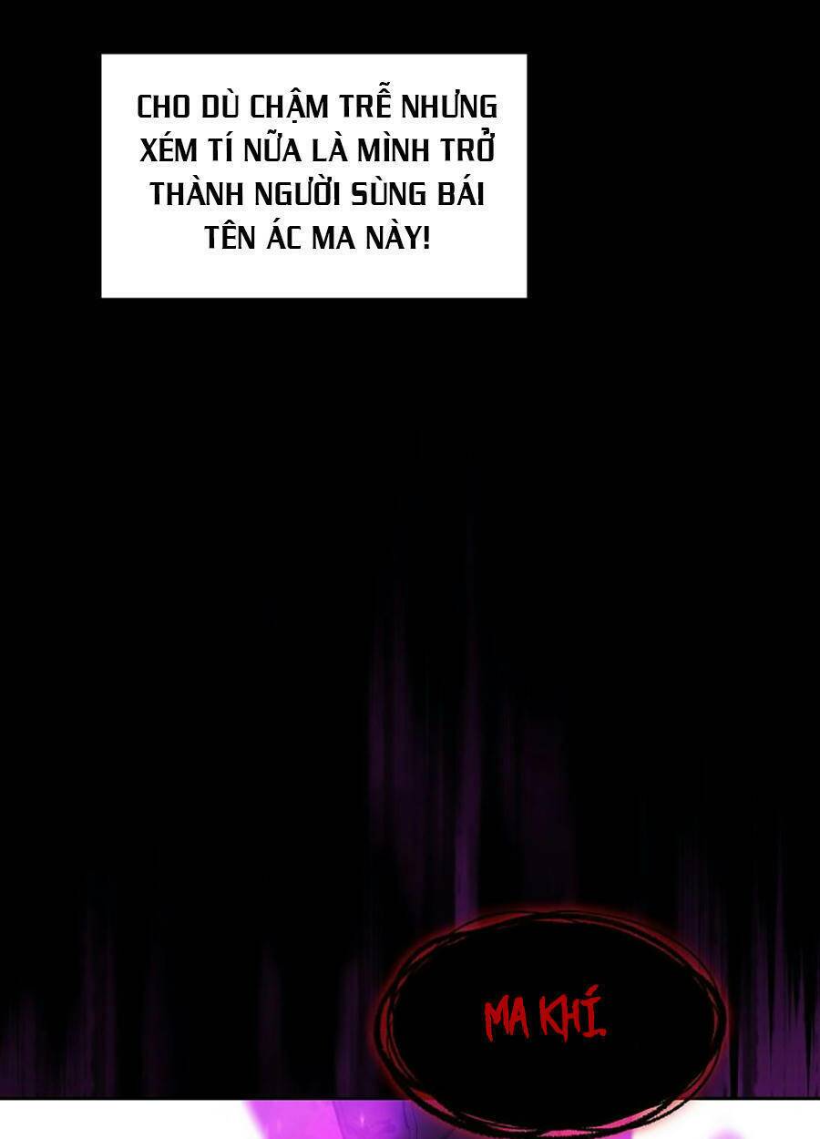 Chương 105 - Trang 59