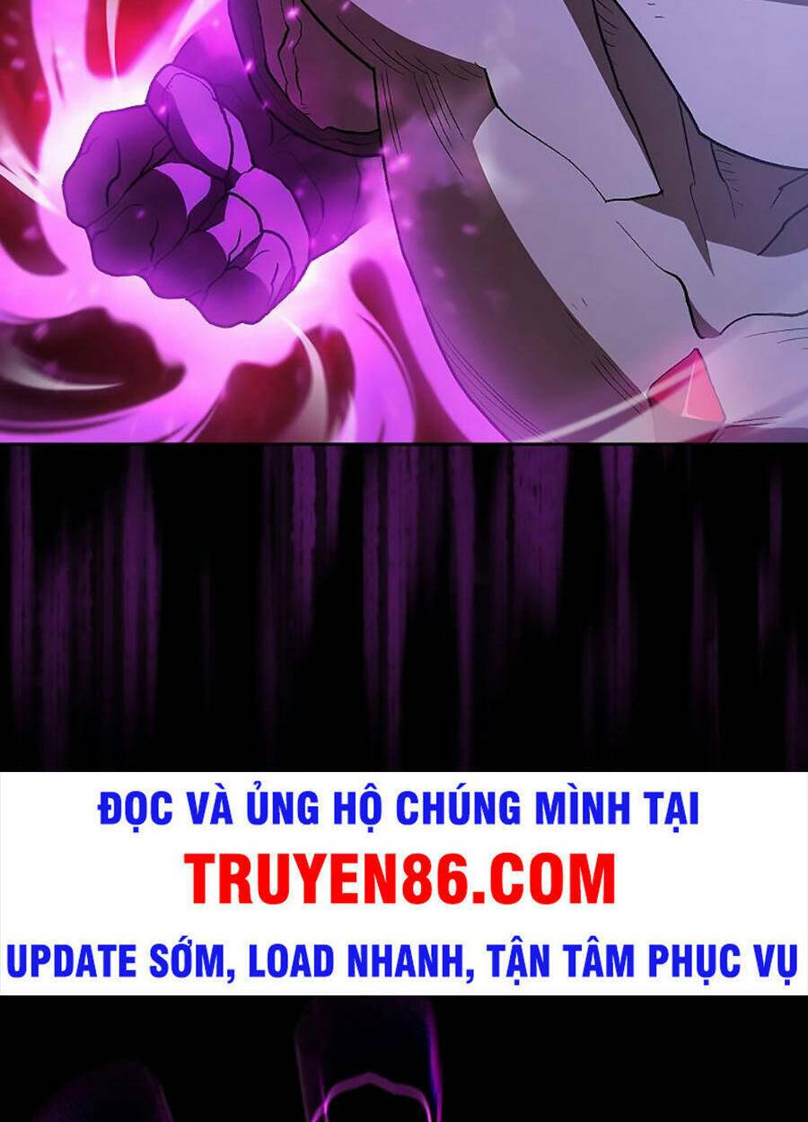 Chương 105 - Trang 64