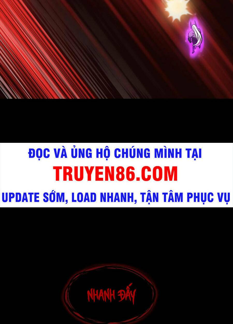 Chương 105 - Trang 78