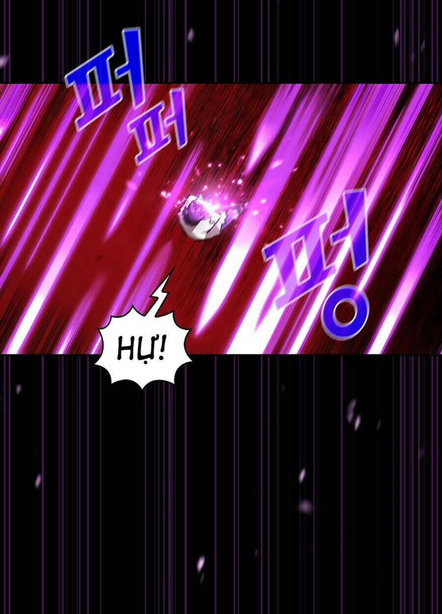 Chương 105 - Trang 82
