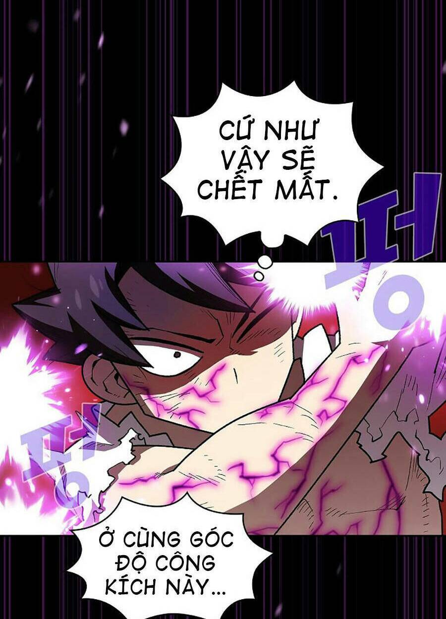 Chương 105 - Trang 83