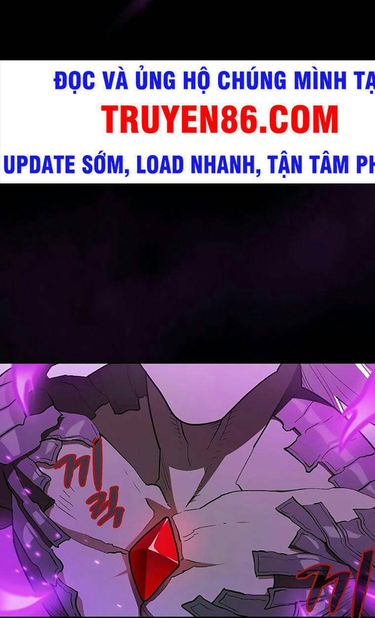 Chương 105 - Trang 88