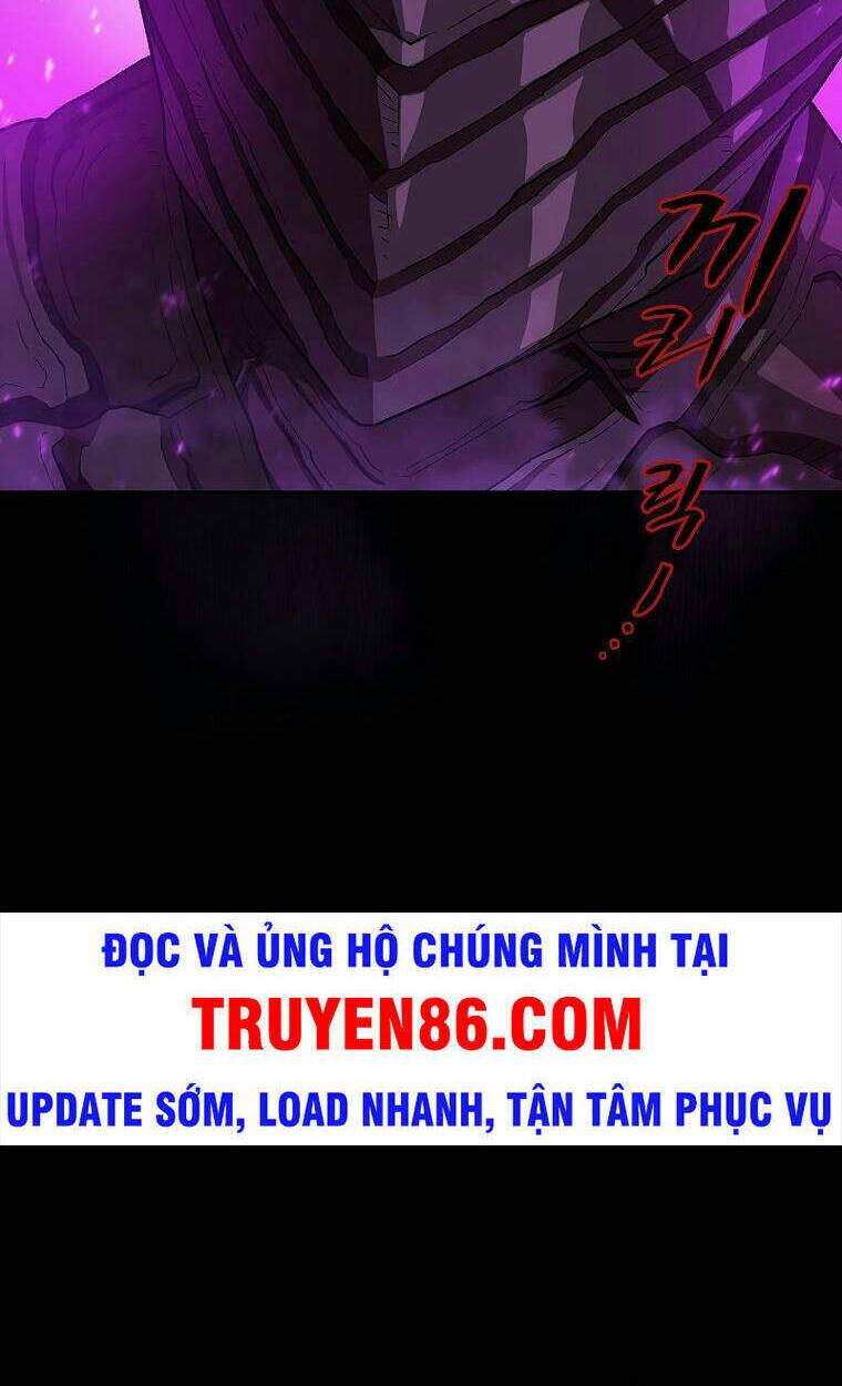 Chương 105 - Trang 90