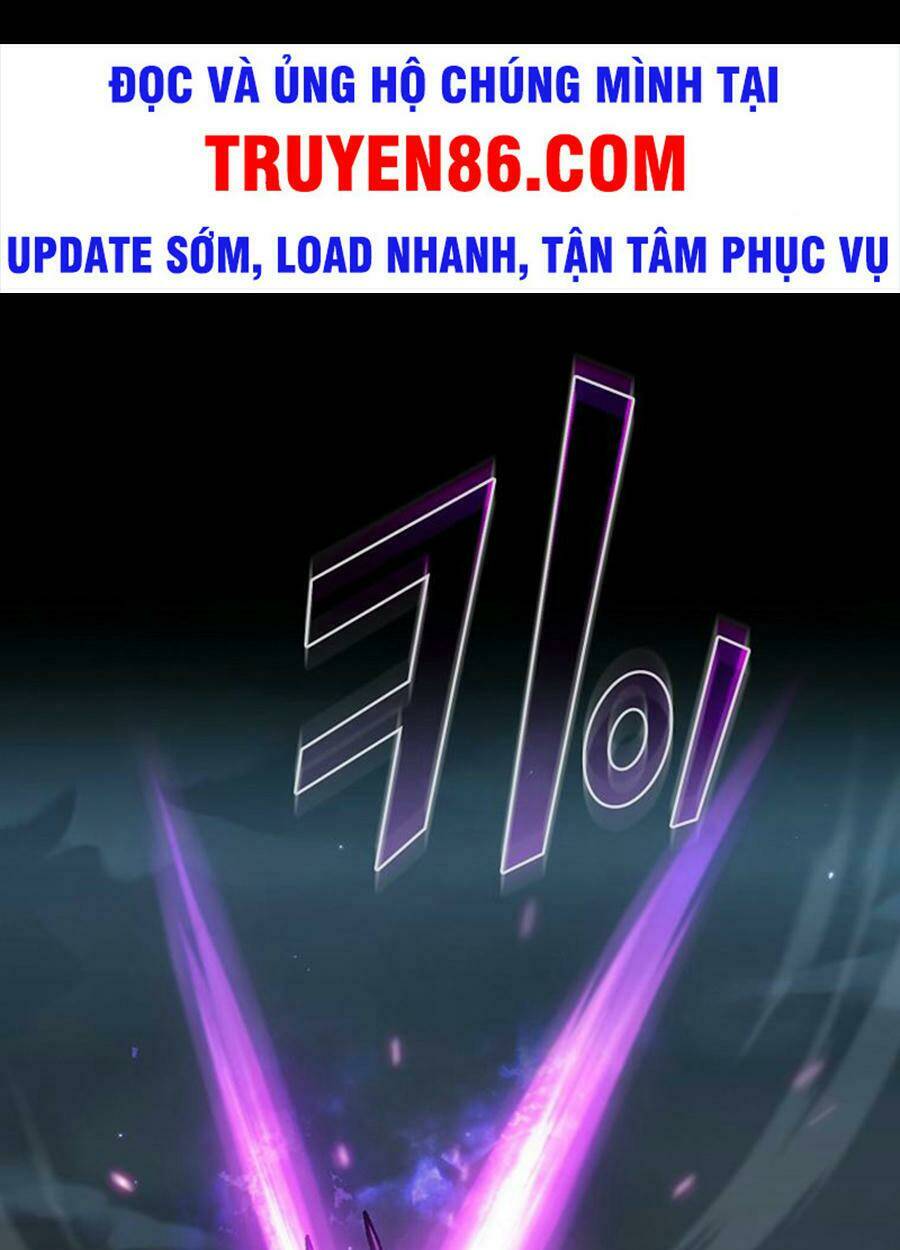 Chương 106 - Trang 3